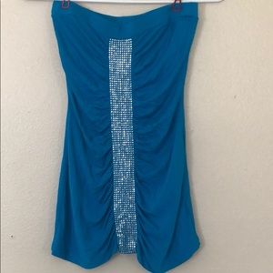 In joy clothing u.s.a